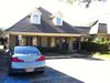 11854 Bricksome Ave photo